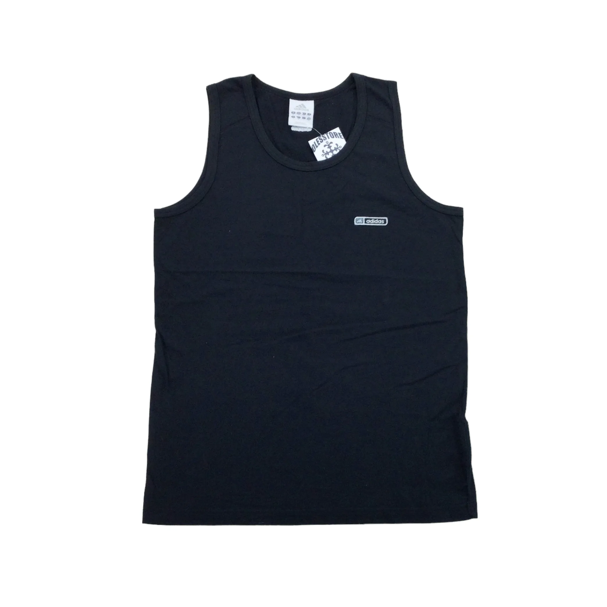 Adidas Top - Medium