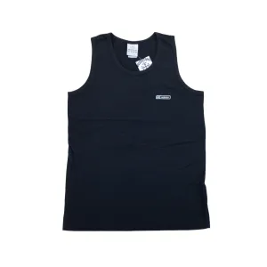 Adidas Top - Medium