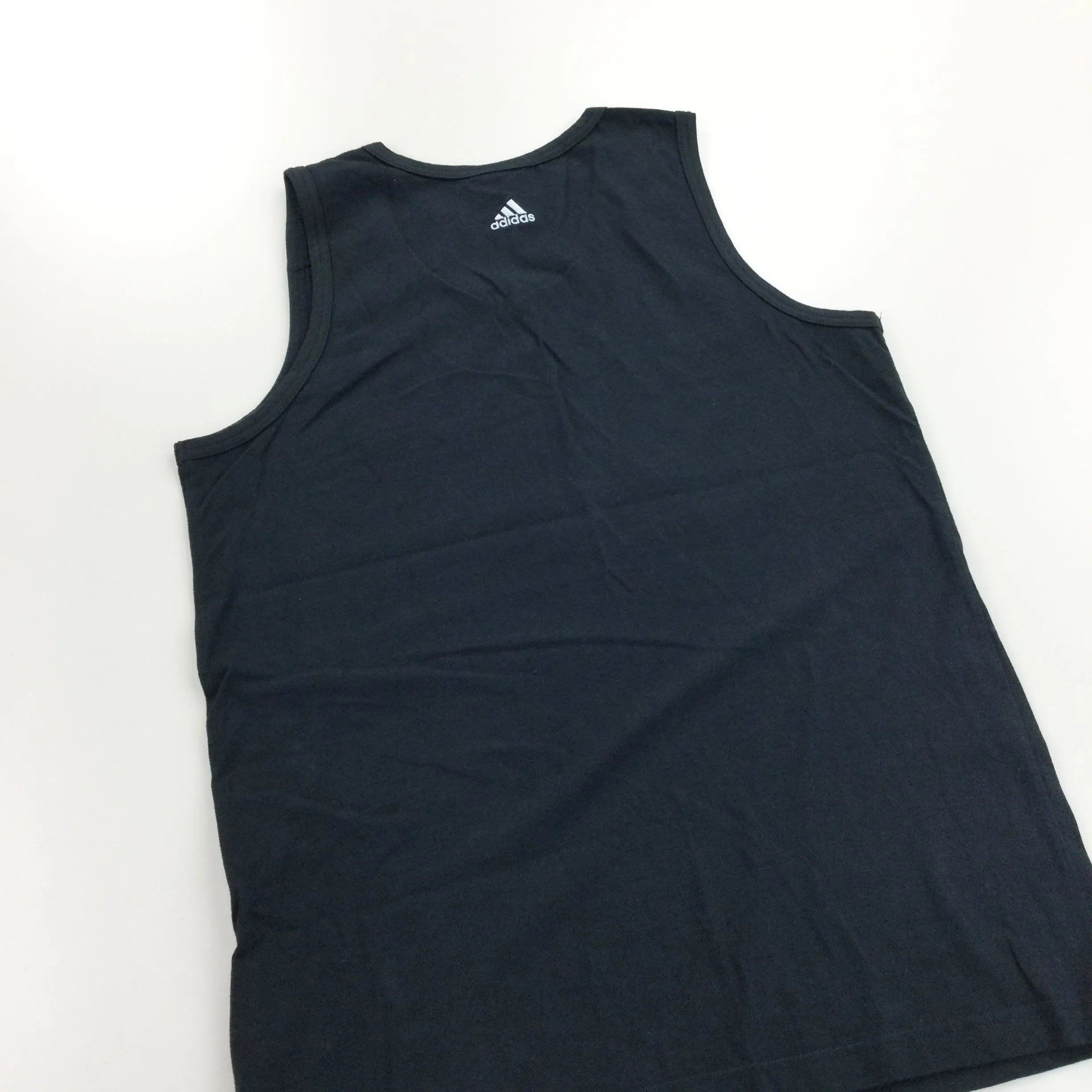 Adidas Top - Medium