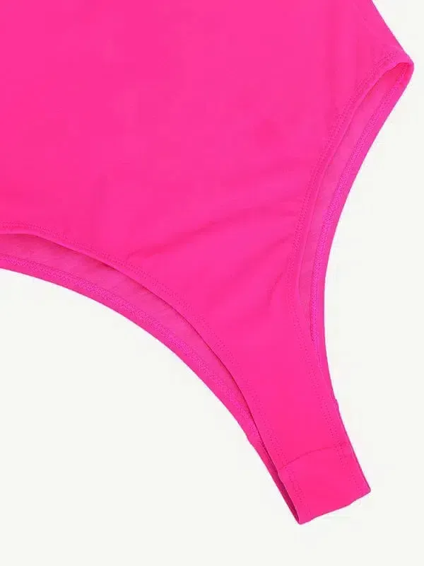 Antonina – Figure-smoothing design – Shaping one-piece swimsuit