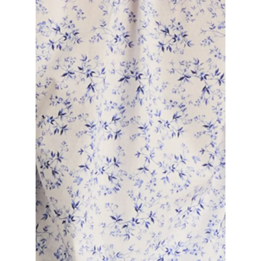Aqua Blu Pareo A24121WI - Willow