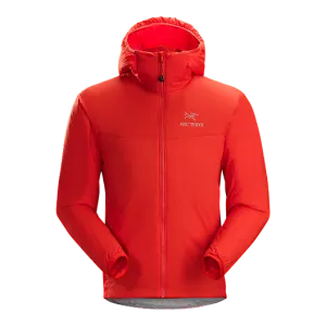 ARC'TERYX ATOM LT HOODY JACKET MENS