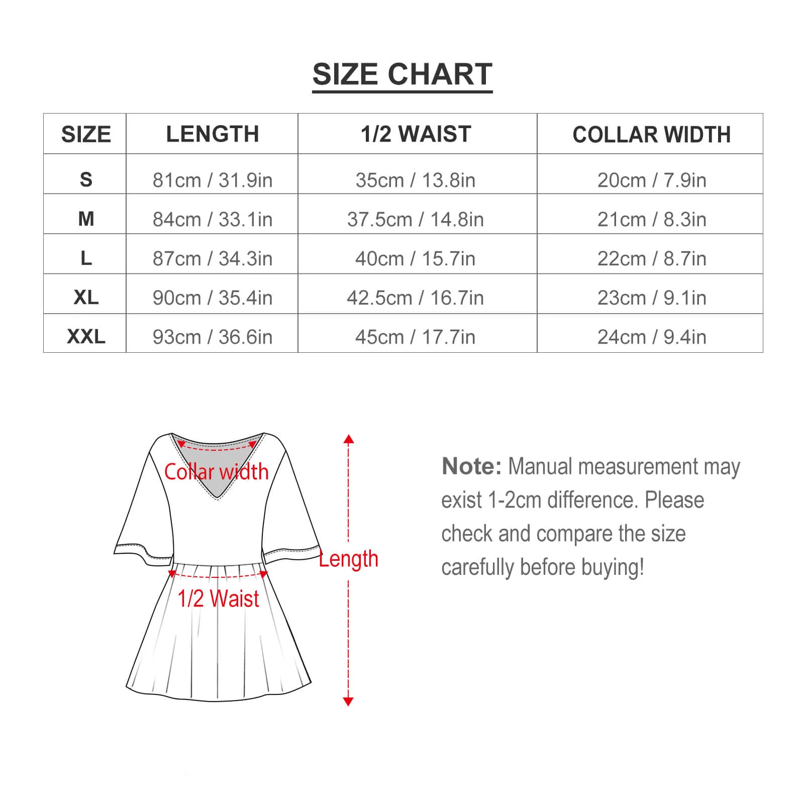 Balloon Collector Women's Swimsuit Coverup