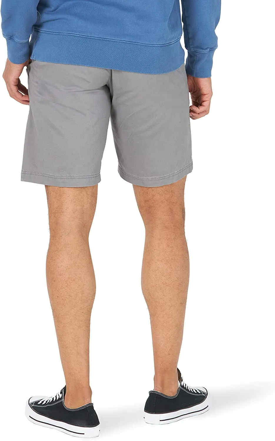 Big And Tall Shorts Versatile Design Shorts