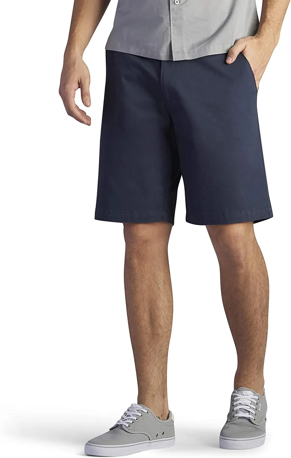 Big And Tall Shorts Versatile Design Shorts