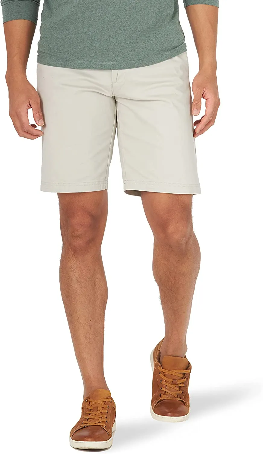Big And Tall Shorts Versatile Design Shorts