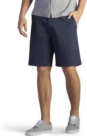 Big And Tall Shorts Versatile Design Shorts