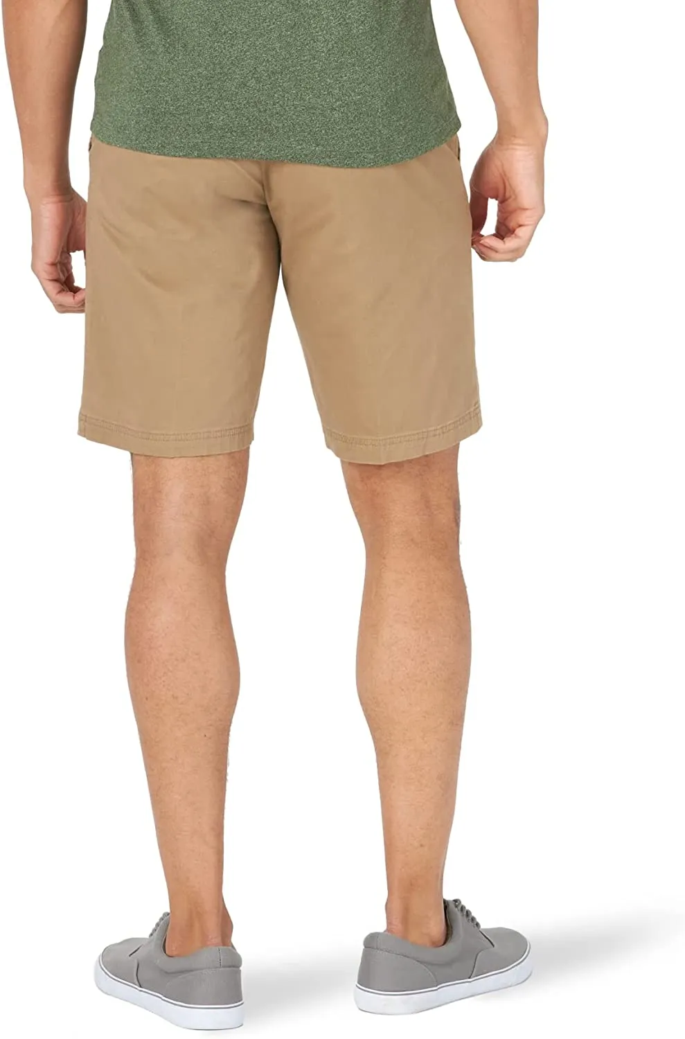 Big And Tall Shorts Versatile Design Shorts