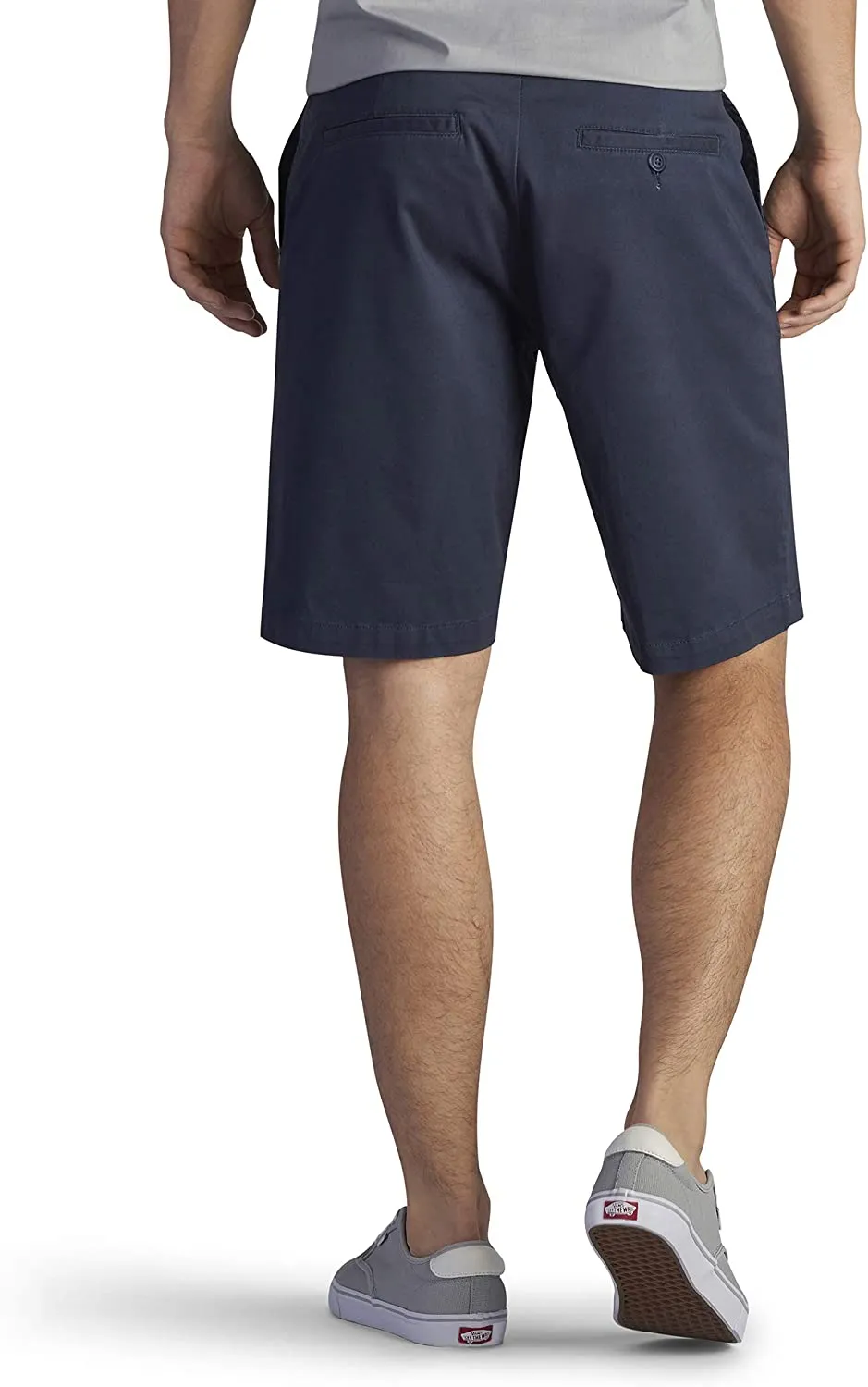 Big And Tall Shorts Versatile Design Shorts