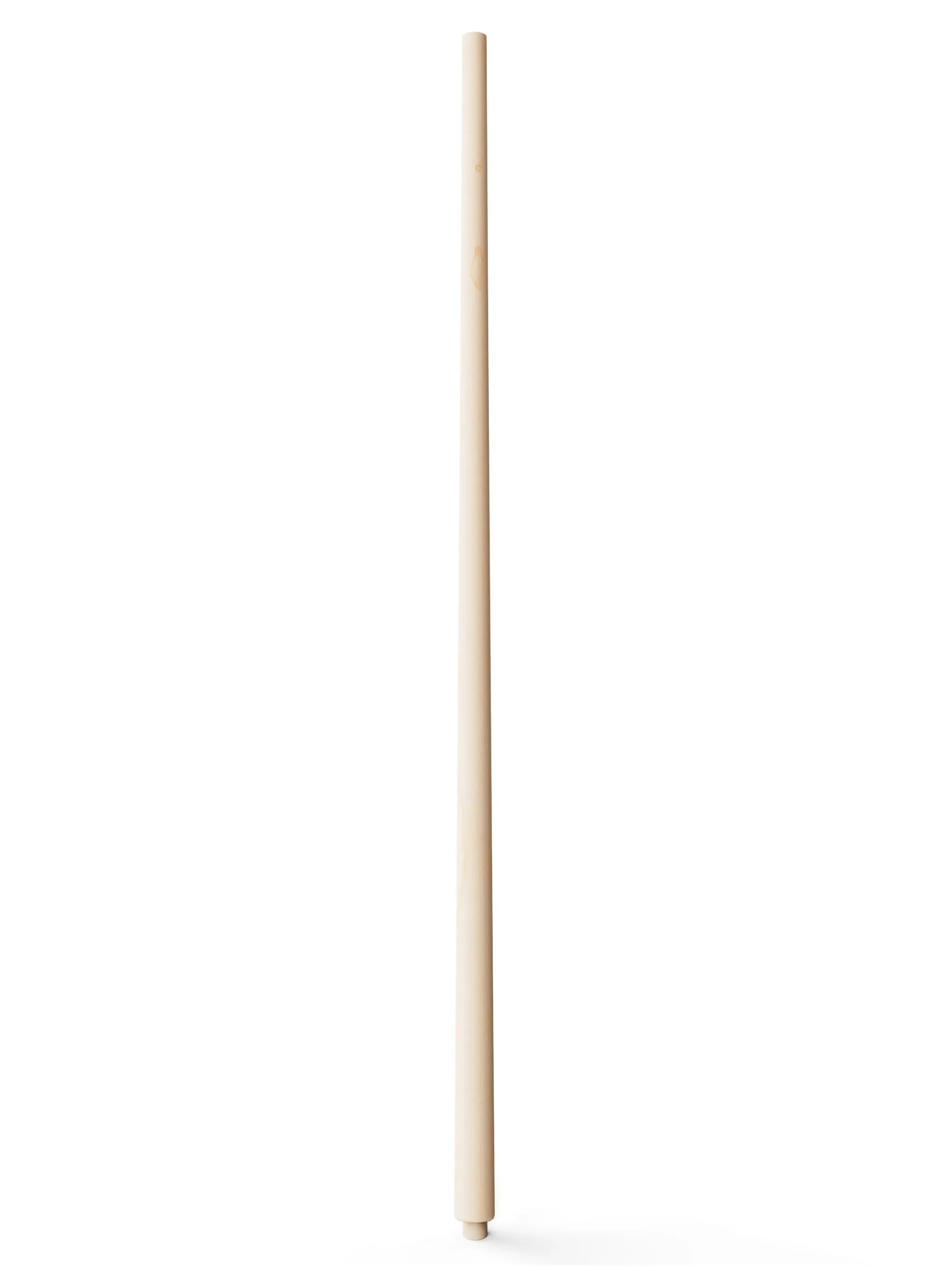Candlestick 5040 Baluster (1-1/4")
