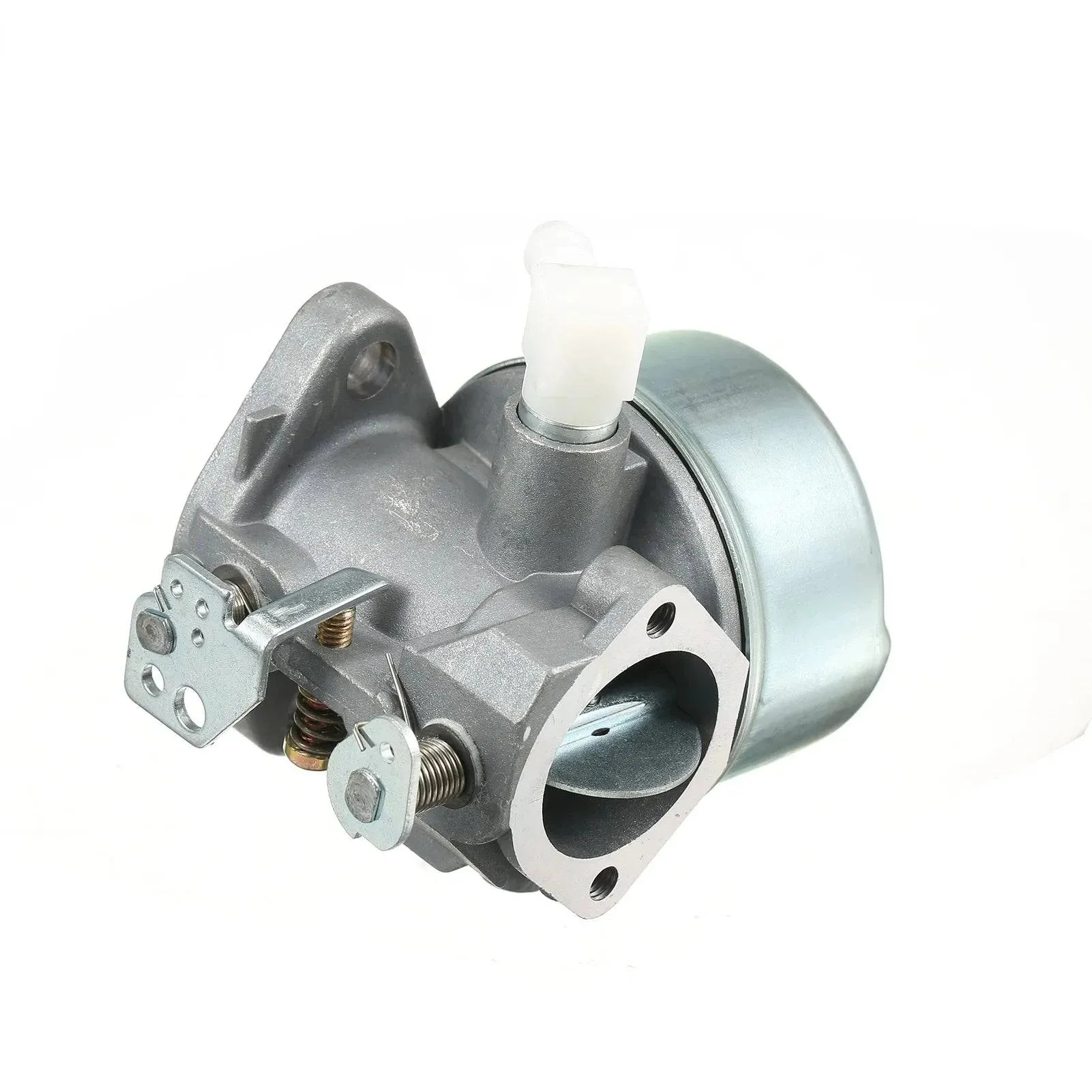 Carburetor Carb with Gasket Replacement for Tecumseh 640297 TVM220-157288H TVM220-157287H TVM220-157302L more