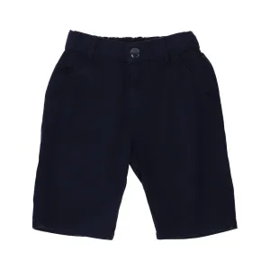 Casual Shorts