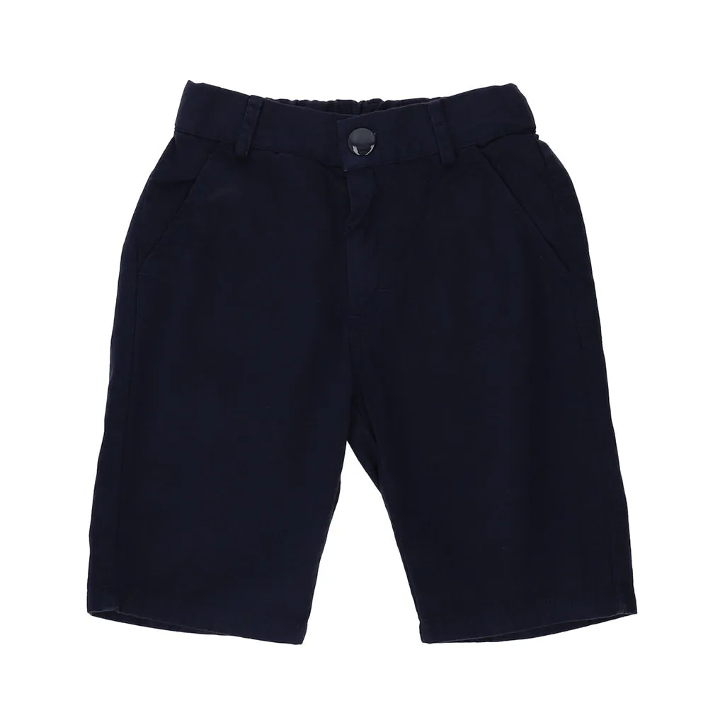 Casual Shorts