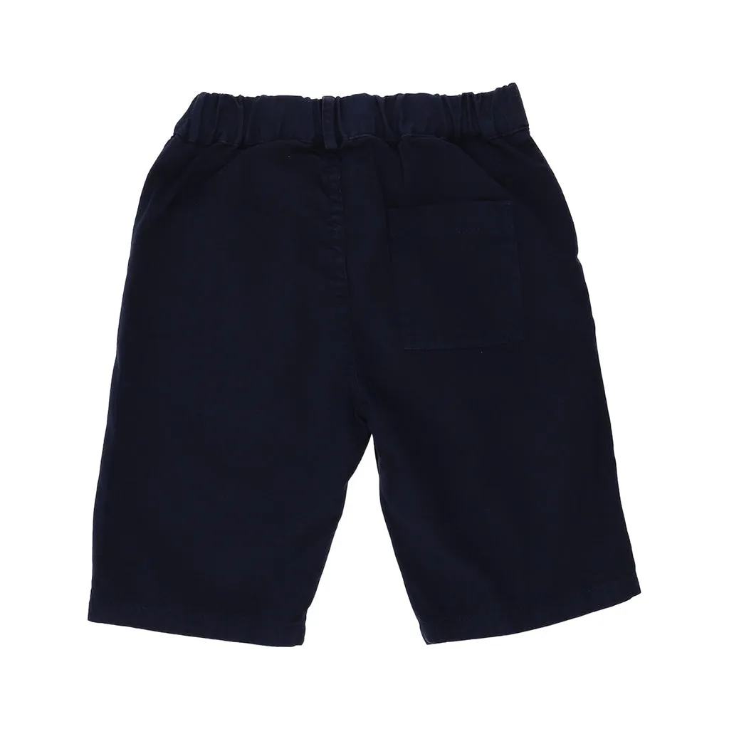 Casual Shorts