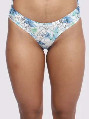 Chetlat Tankini Panty