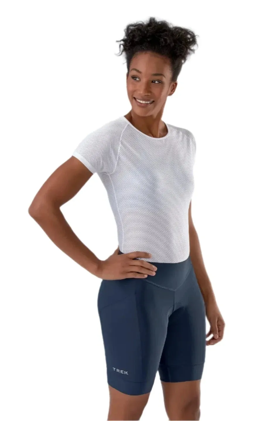 Circuit Cycling Short - Women's