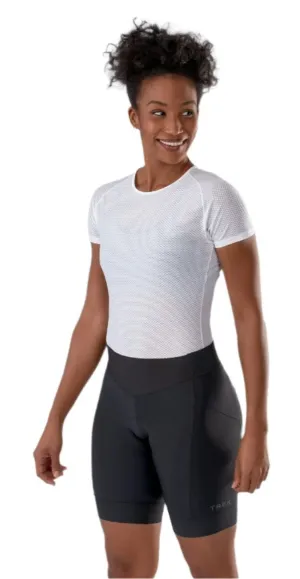 Circuit Cycling Short - Women's