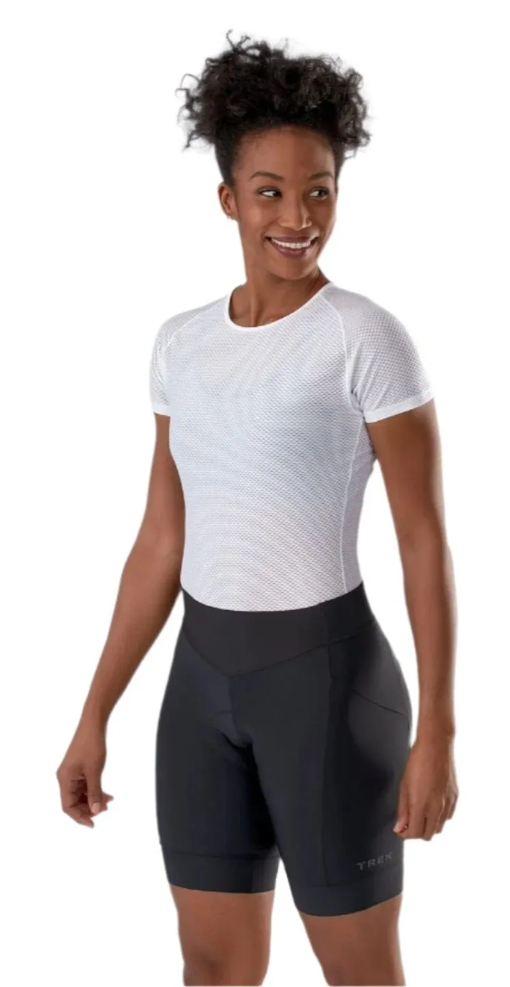 Circuit Cycling Short - Women's