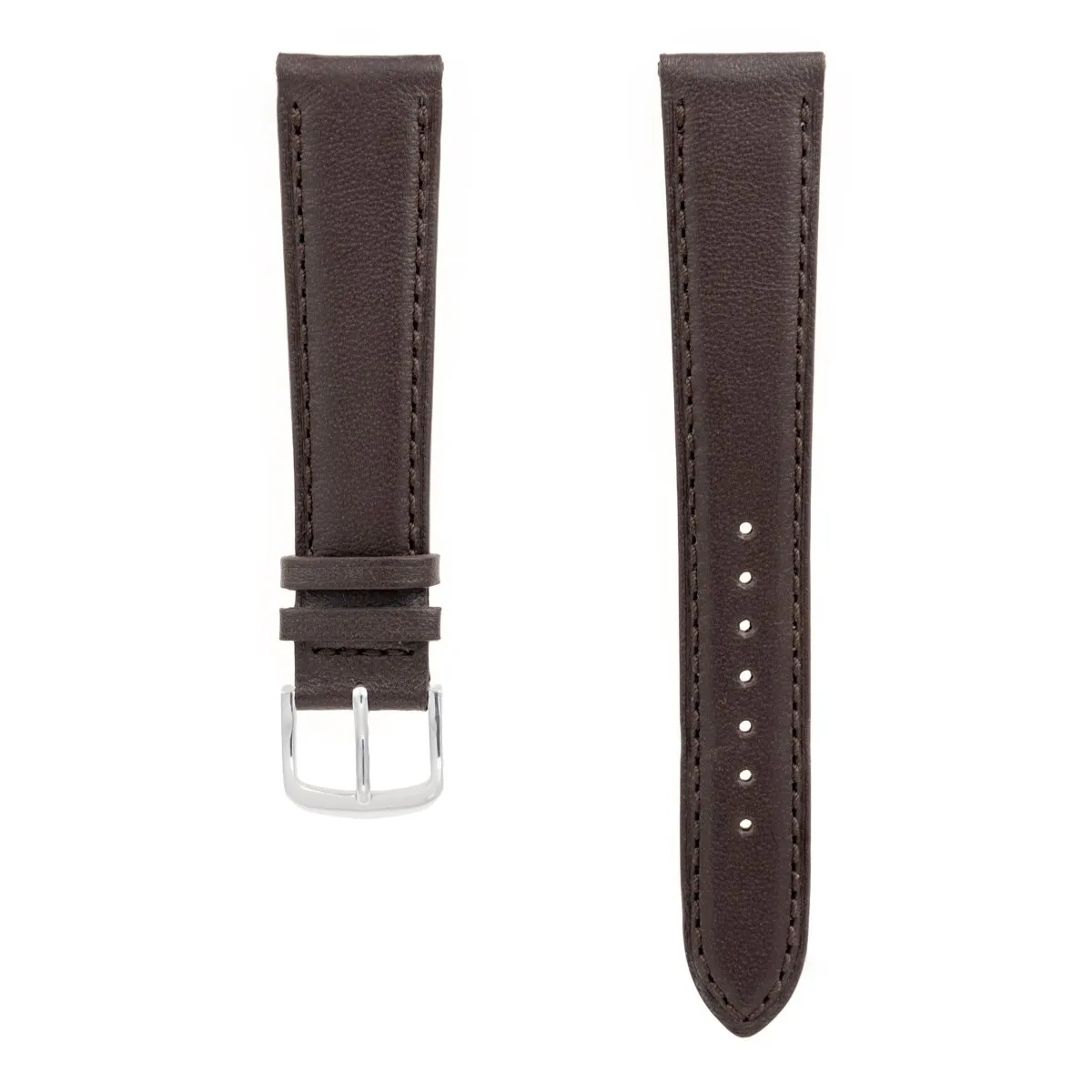 Classic | Smooth Calfskin