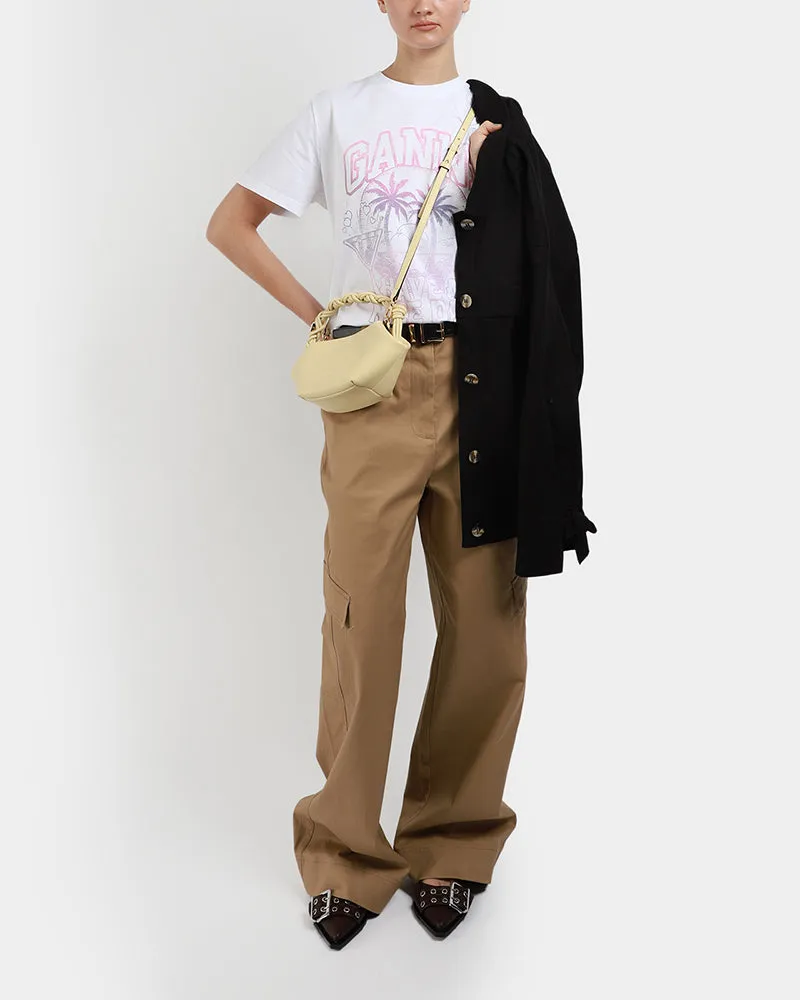 Coctail Relaxed T-Shirt