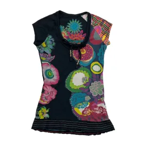 Desigual Top - Women/XS