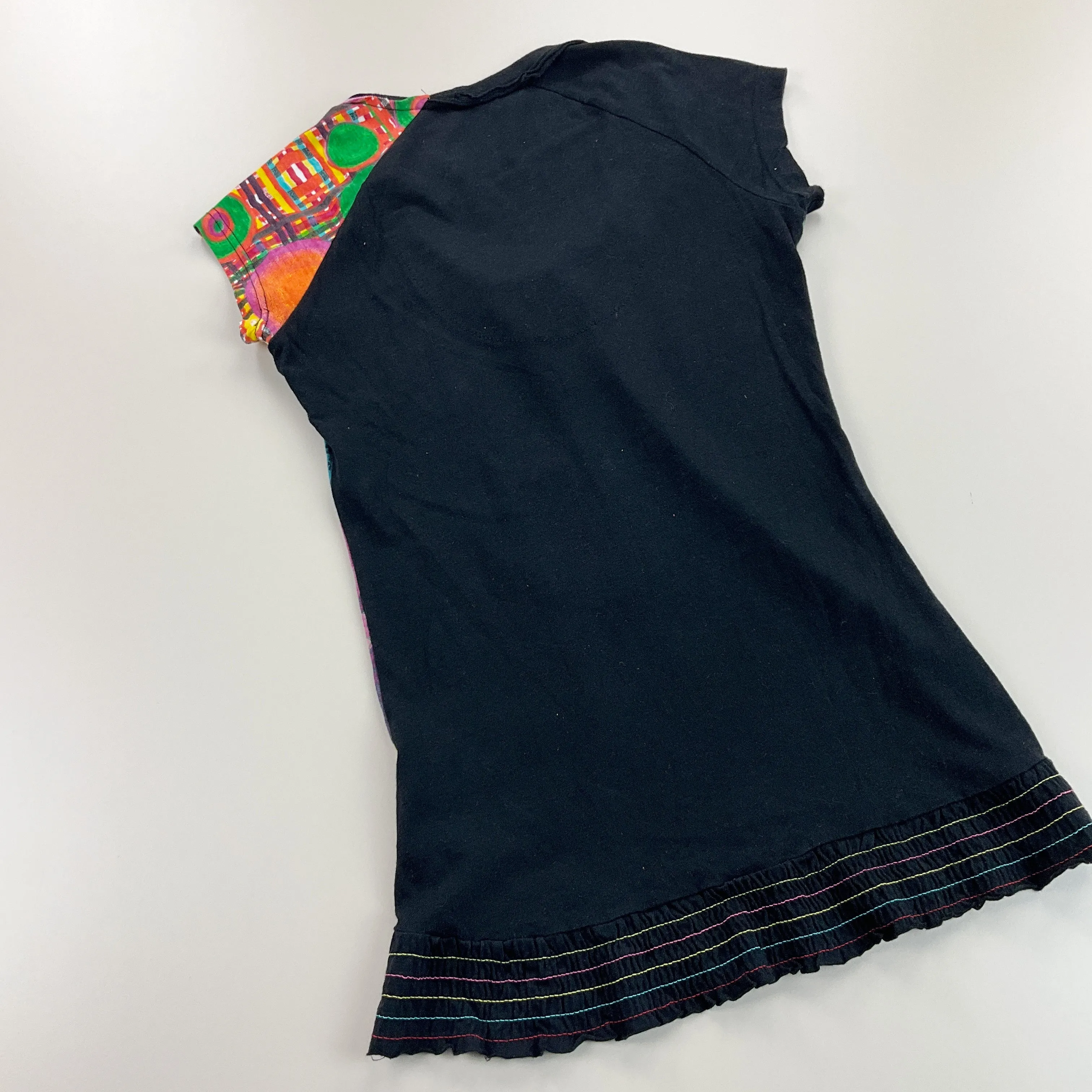 Desigual Top - Women/XS