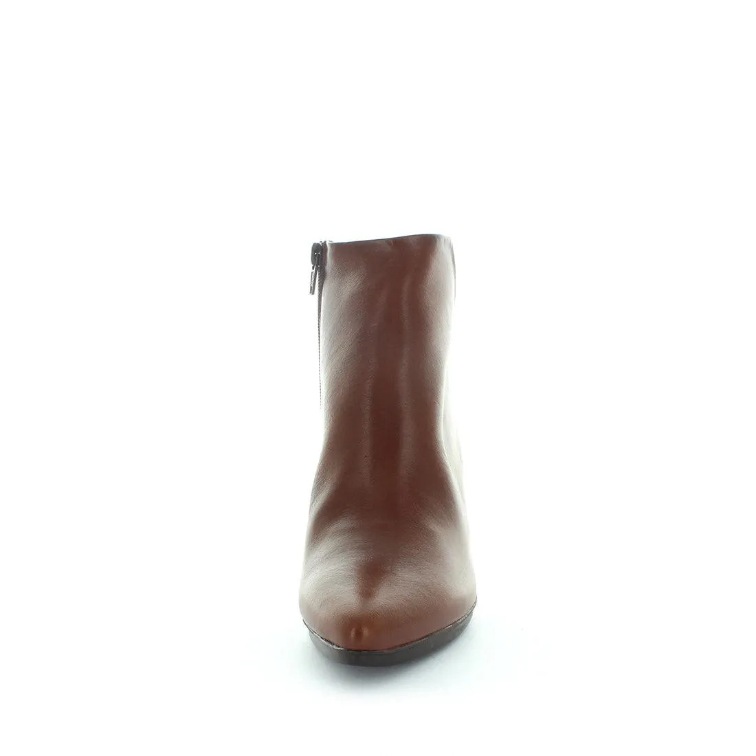 DIANKA - Tan Smooth