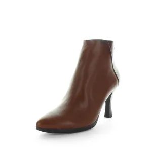 DIANKA - Tan Smooth