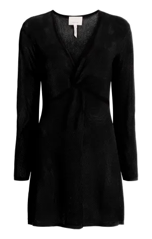 Emerson Coverup