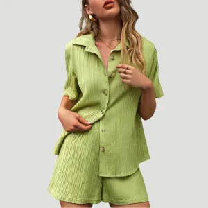 Emilia Versatile Co-ord Set