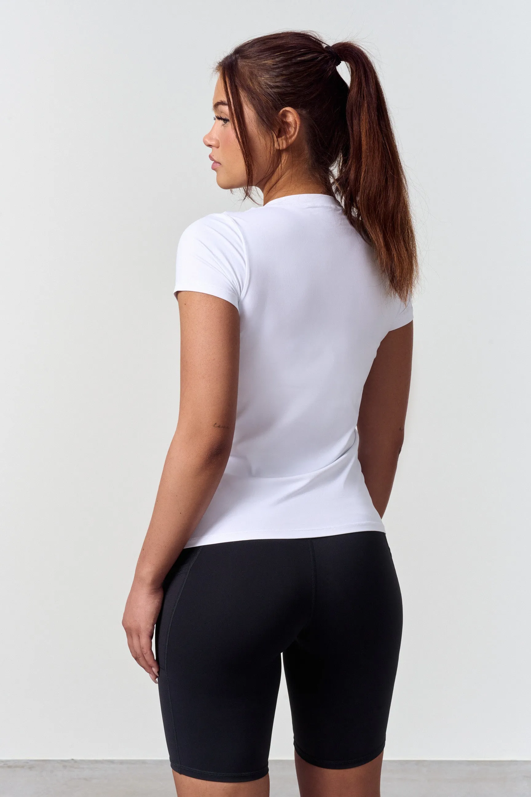 Essential T-shirt