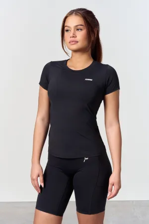 Essential T-shirt