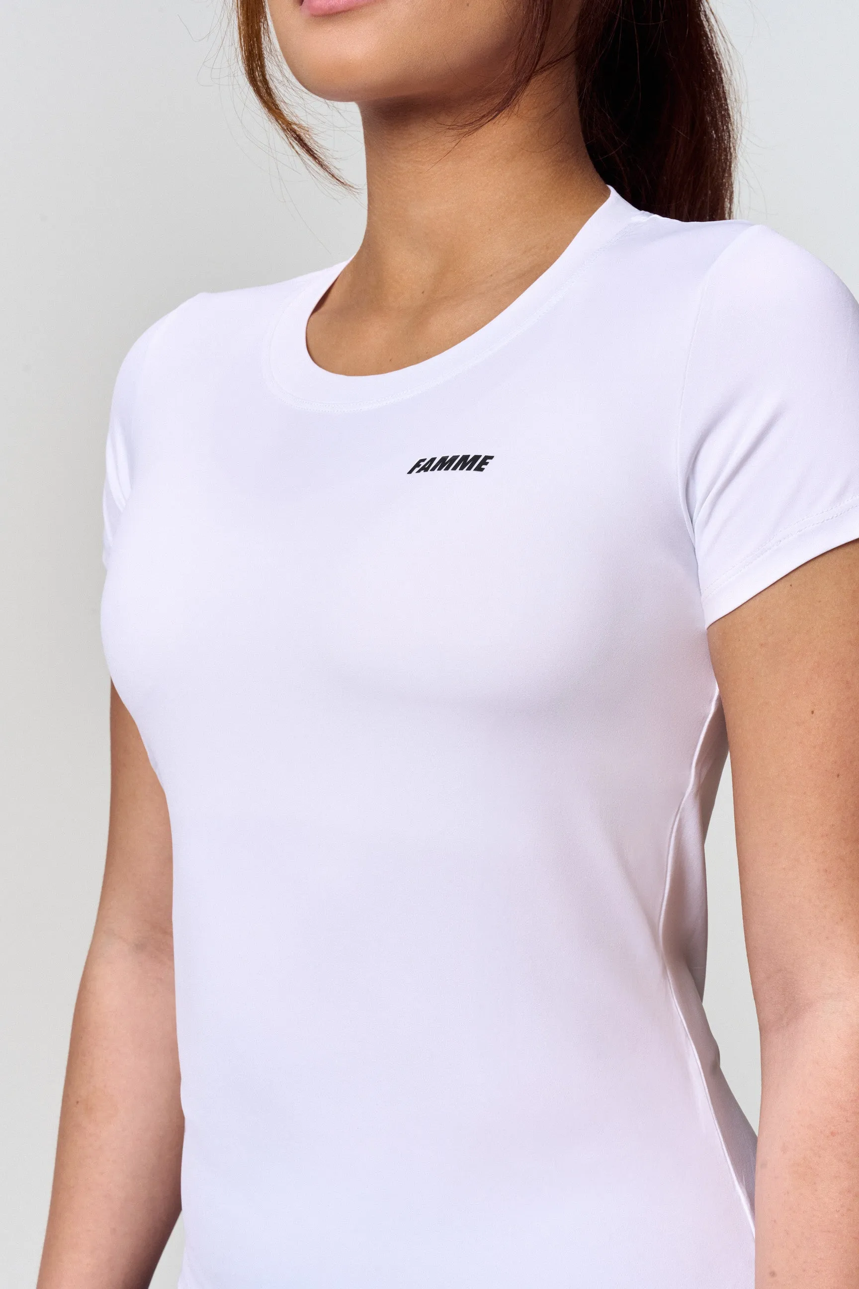 Essential T-shirt