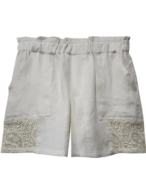 Fifteen Twenty Alana Shorts