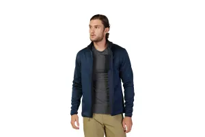 Fox Racing Ranger Mid-Layer Jacket