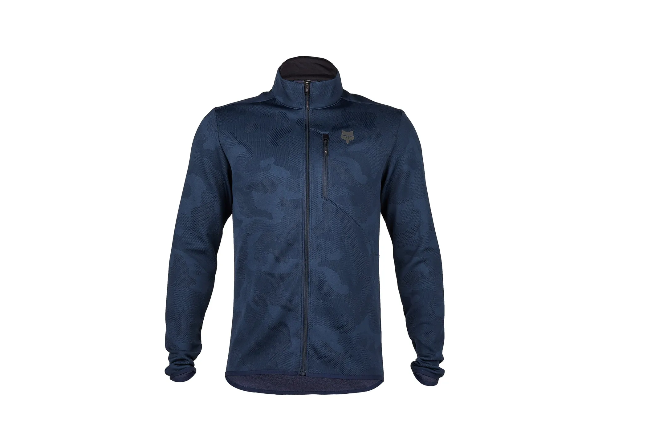 Fox Racing Ranger Mid-Layer Jacket