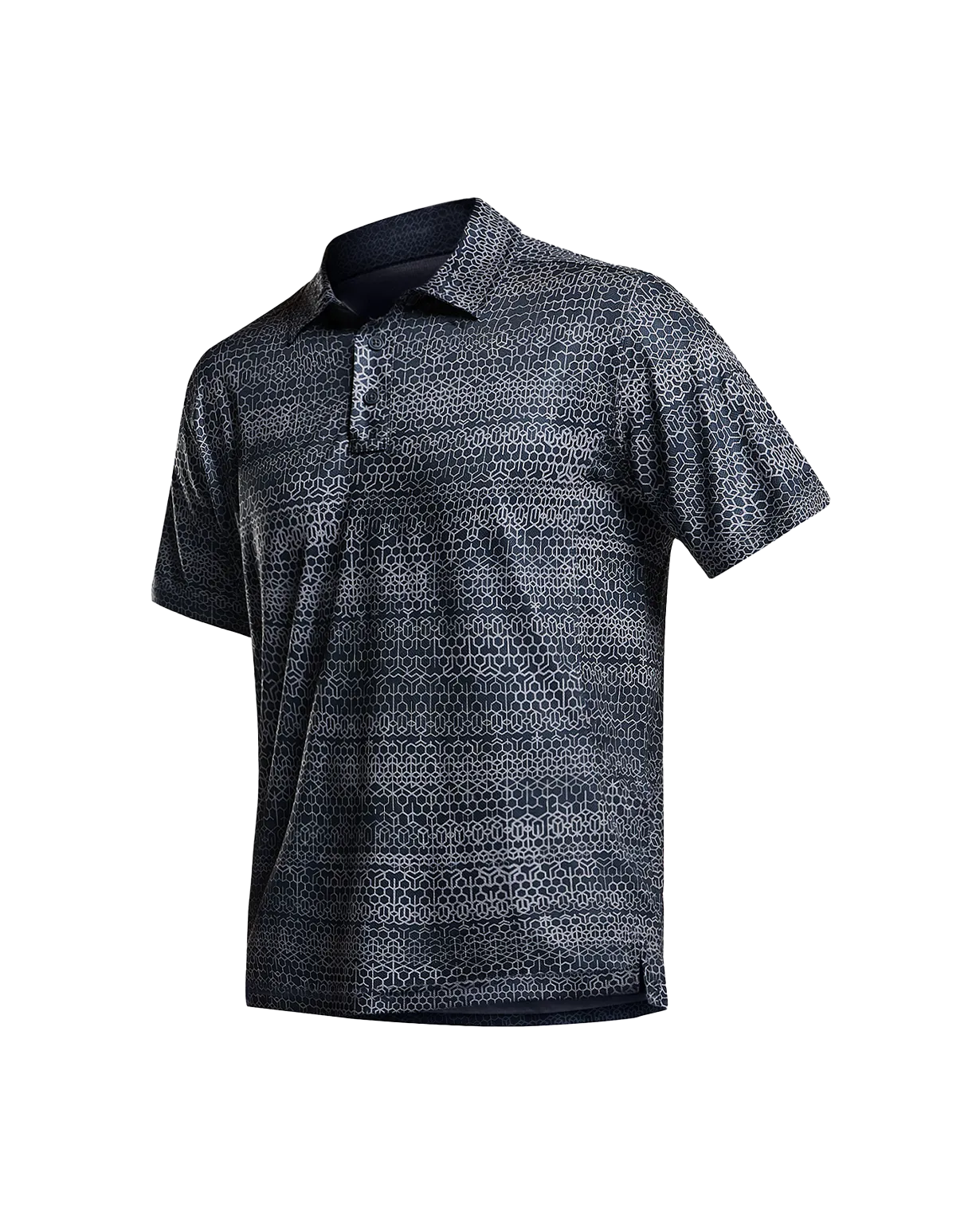 Frost Essential Tactical Polo [TOK012]
