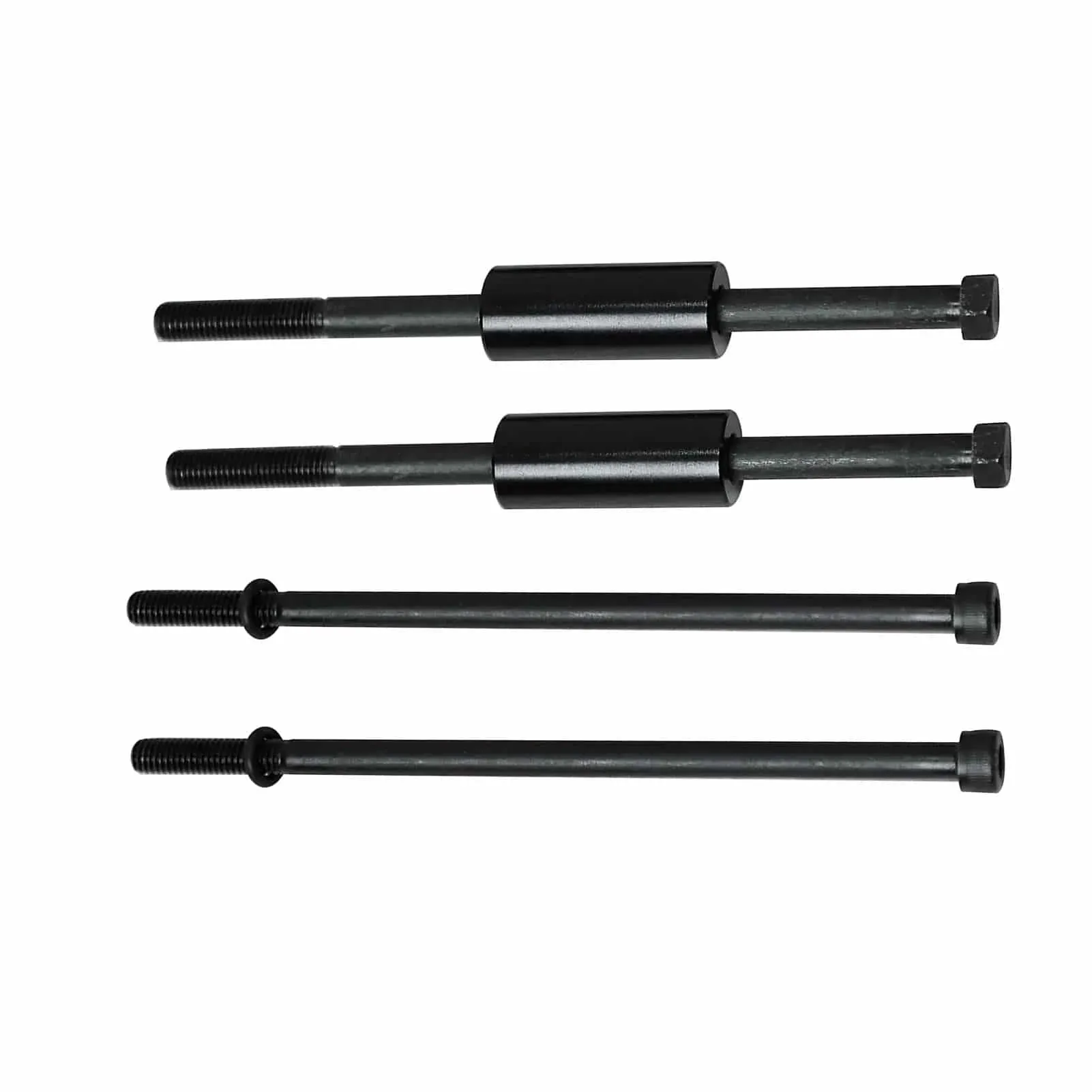 Fuel Injector Install & Remove Tool Replacement for BMW N20 N55 Automotive Engine Timing Tool Kit Fuel Injector Removal Tool