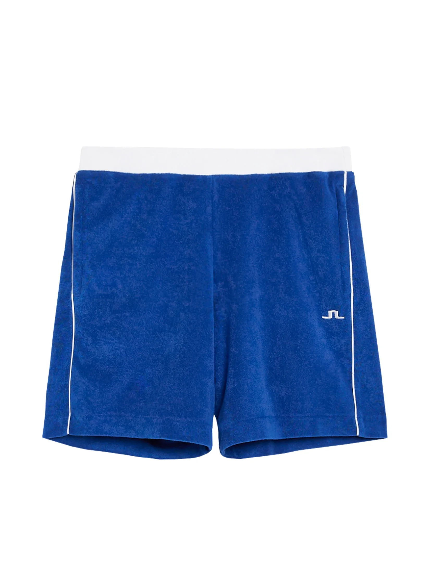 Gavin Terry Shorts / Sodalite Blue