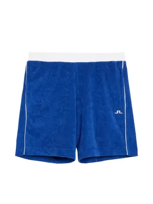 Gavin Terry Shorts / Sodalite Blue