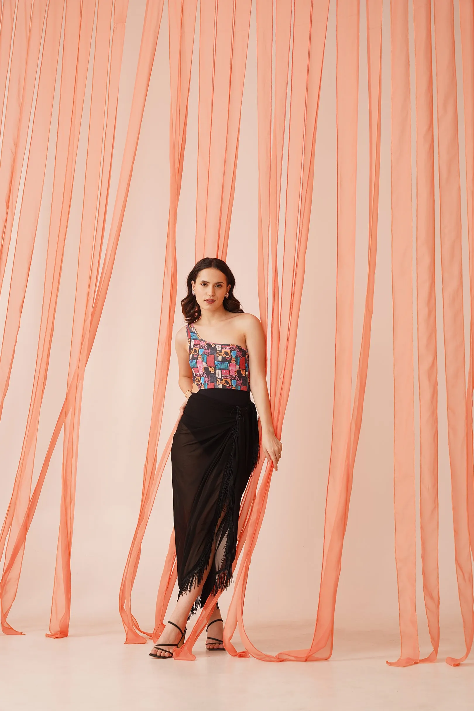 Gia Sarong (BW50)