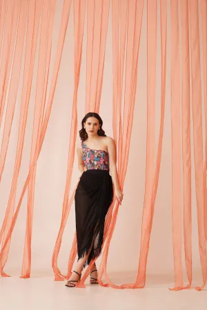 Gia Sarong (BW50)
