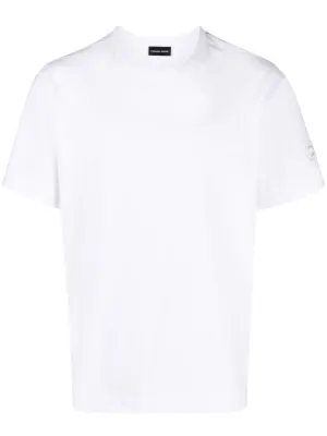 Gladstone Relaxed T-Shirt