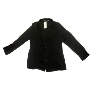 Henrietta Light Jacket