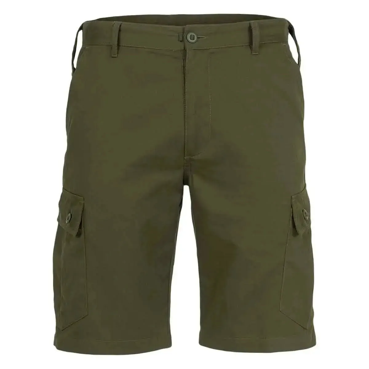 Highlander Elite Combat Shorts