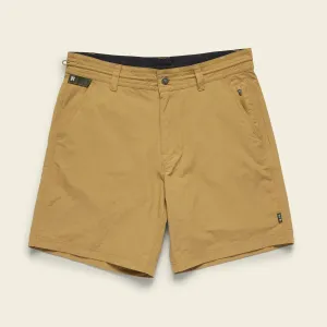 Howler Bros Horizon Hybrid Short 2.0 SALE Now 40% Off!