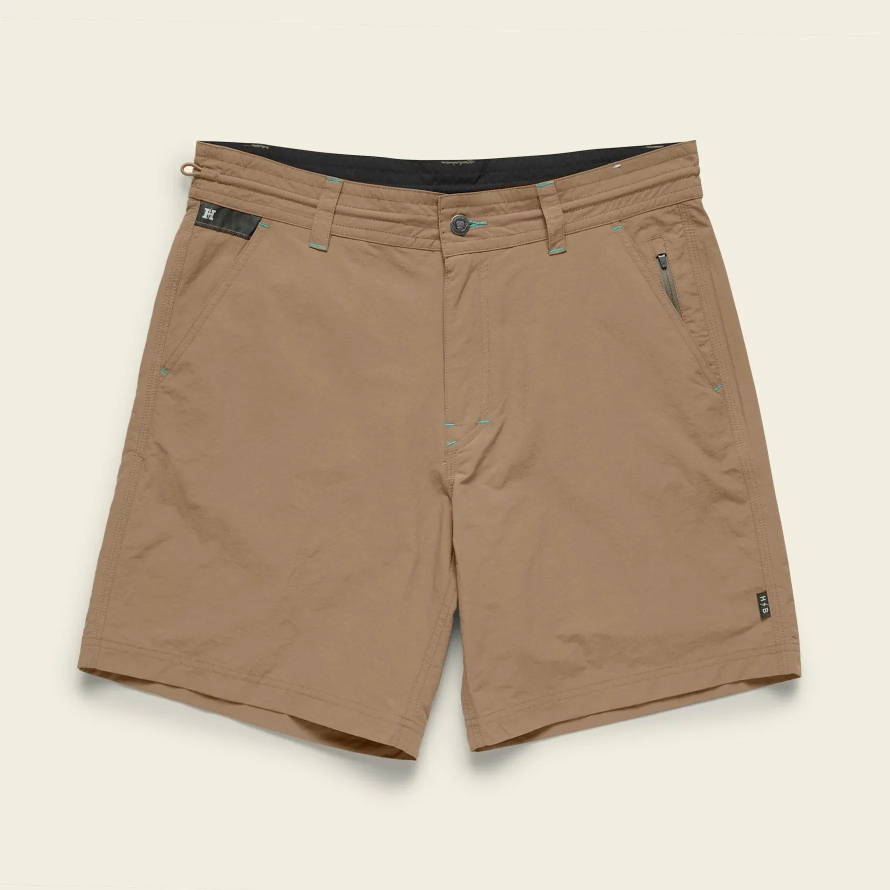 Howler Bros Horizon Hybrid Short 2.0 SALE Now 40% Off!