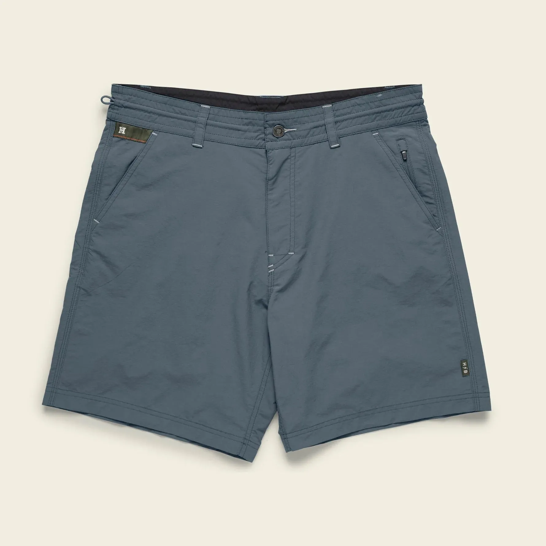 Howler Bros Horizon Hybrid Short 2.0 SALE Now 40% Off!
