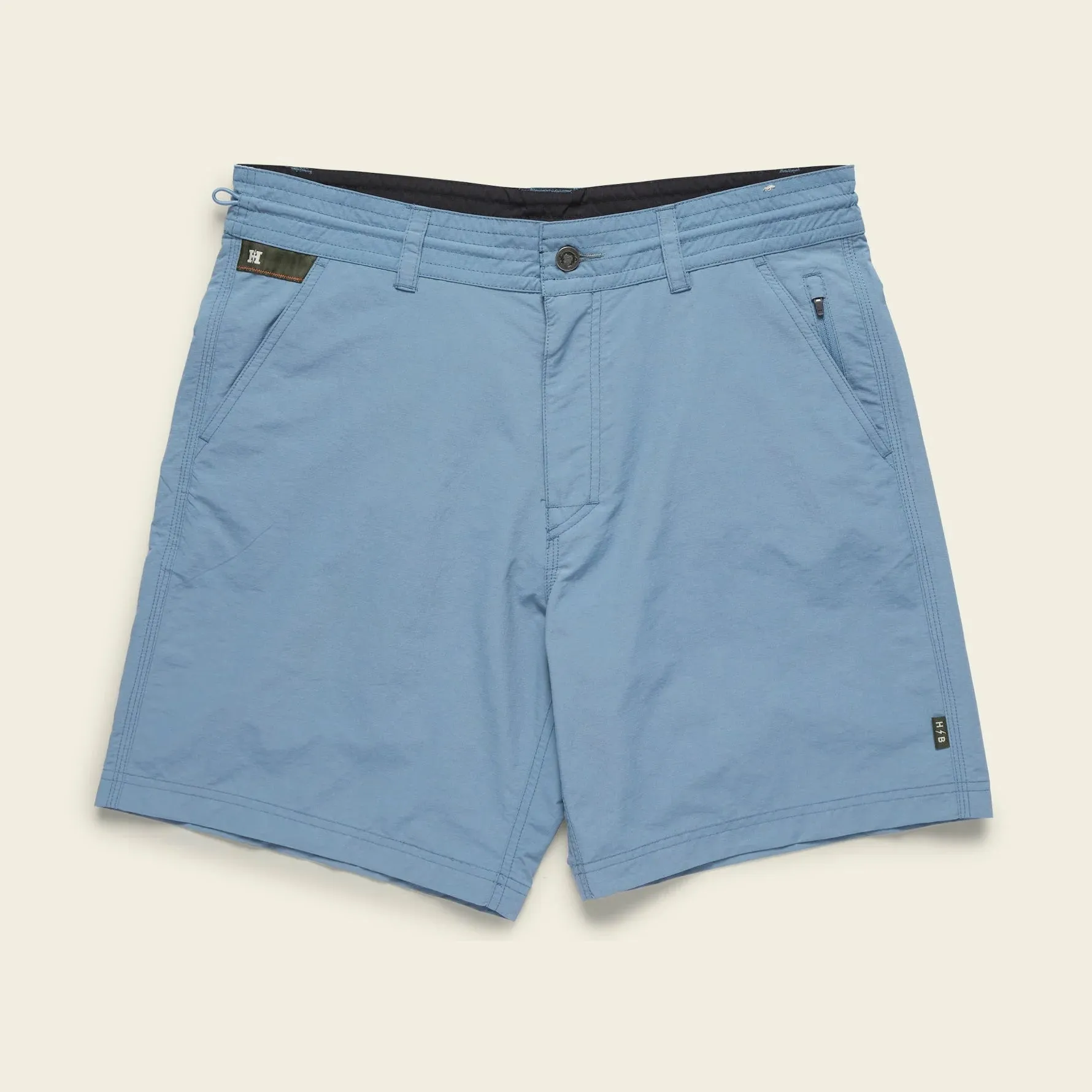 Howler Bros Horizon Hybrid Short 2.0 SALE Now 40% Off!