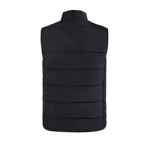Jax Puffer Vest